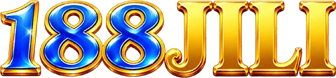 188JILI logo