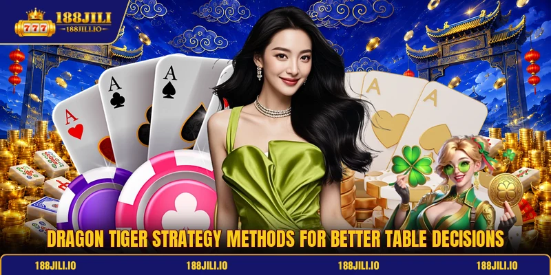 Baccarat Rules Explained For Smarter Table Decisions
